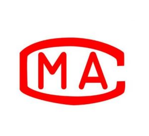 中国制造商协会